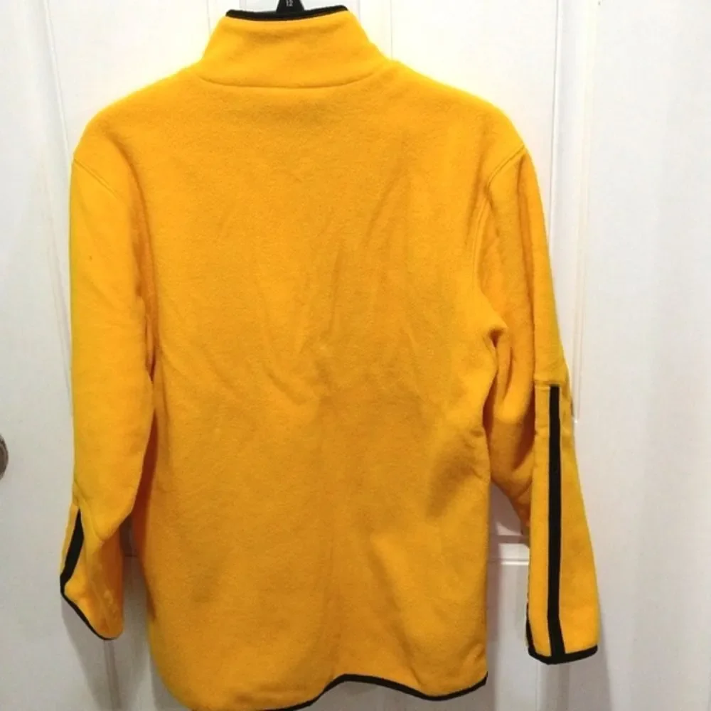 Old Navy Youth Fleece Jacket